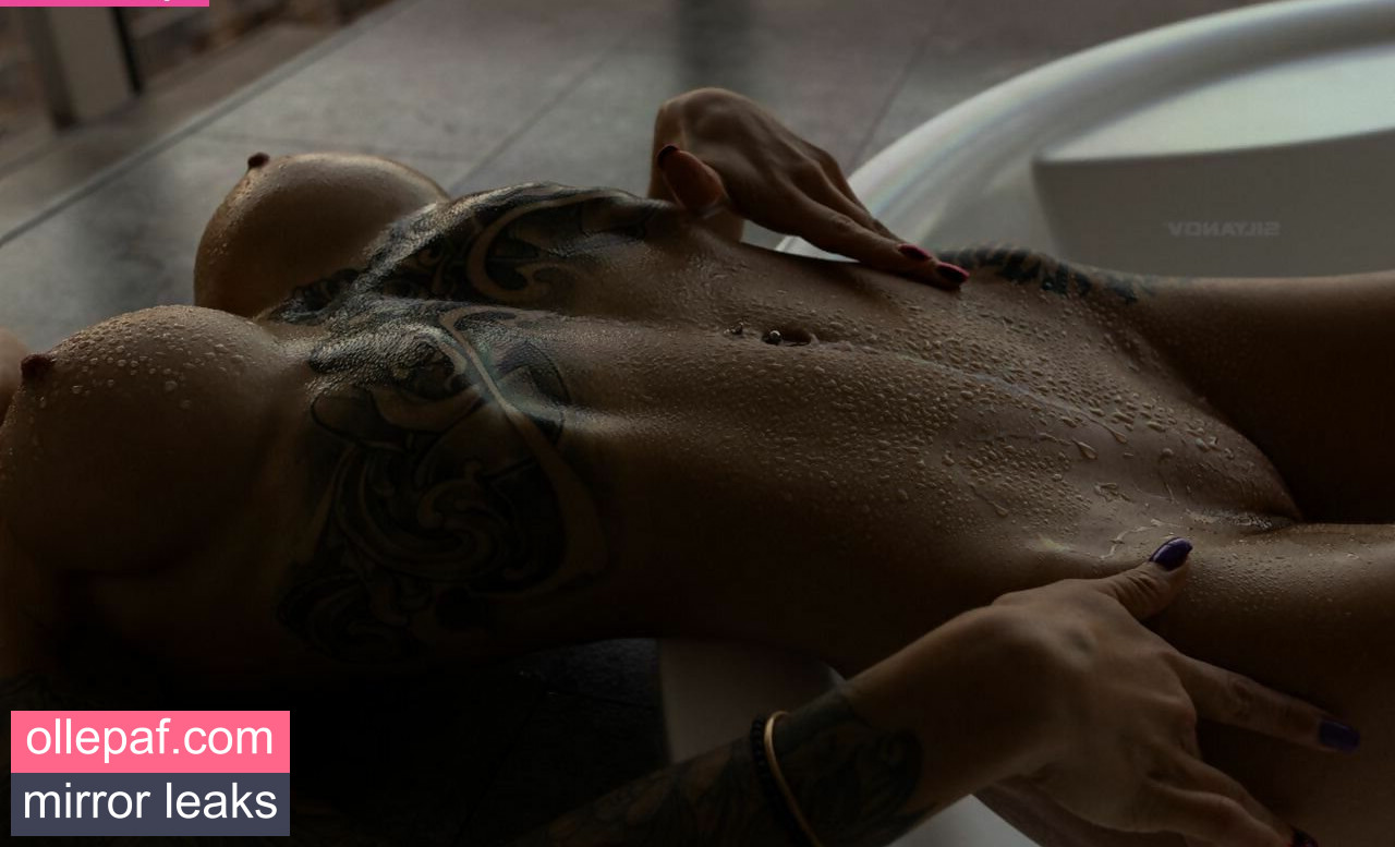 Latest Leaks murder_dar Nude #6 - Fapello
