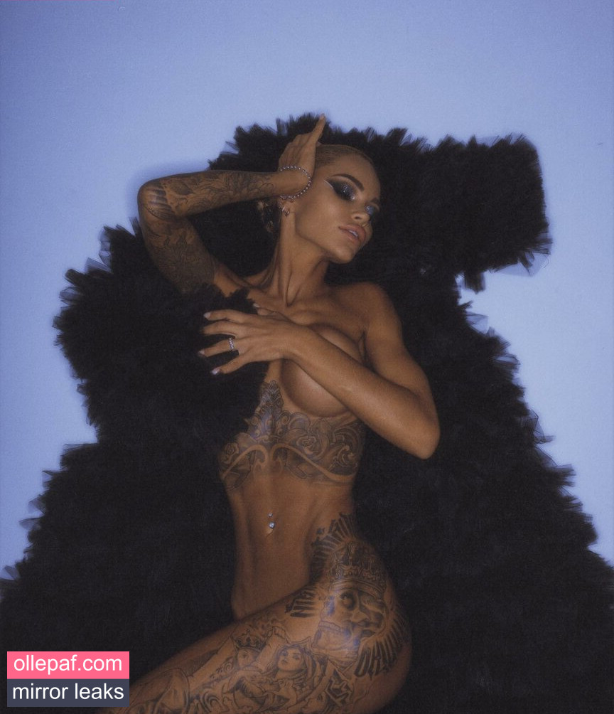 Latest Leaks murder_dar Nude #9 - Fapello