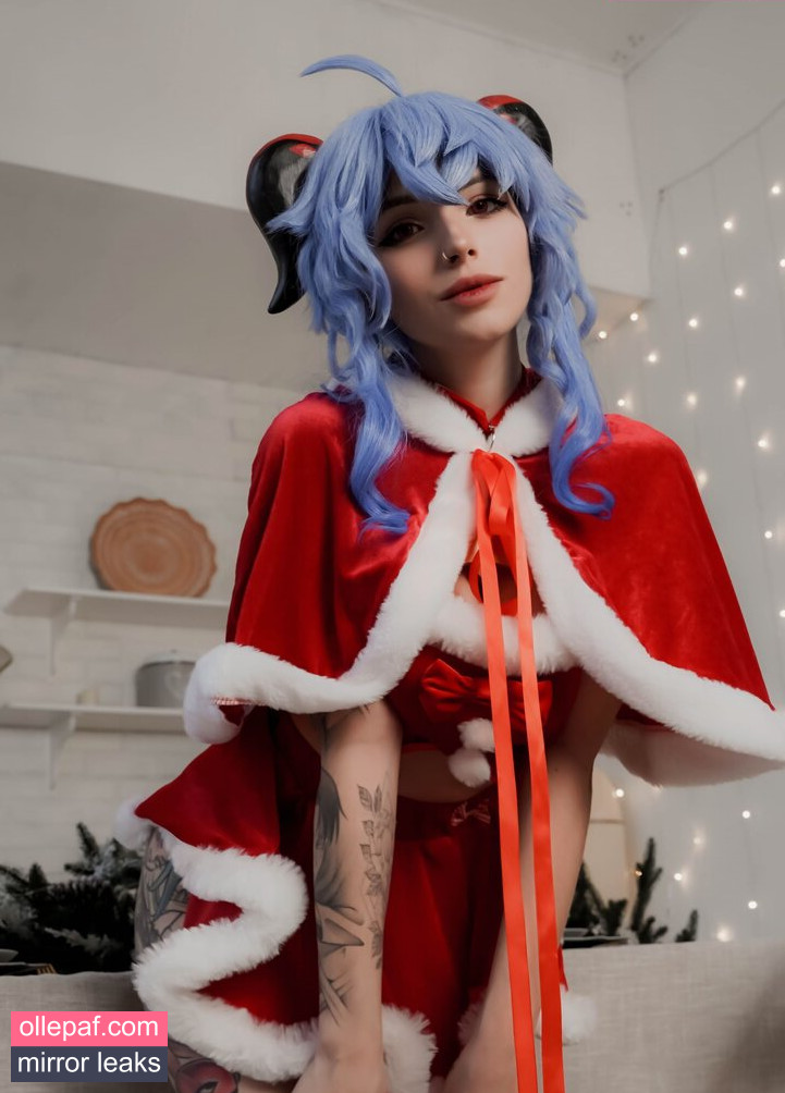Latest Leaks Murmion Nude #117 - Fapello