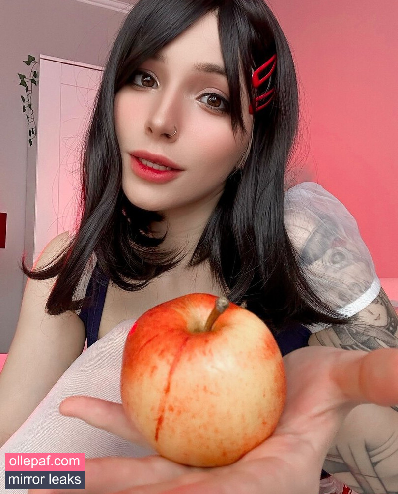 Latest Leaks Murmion Nude #73 - Fapello