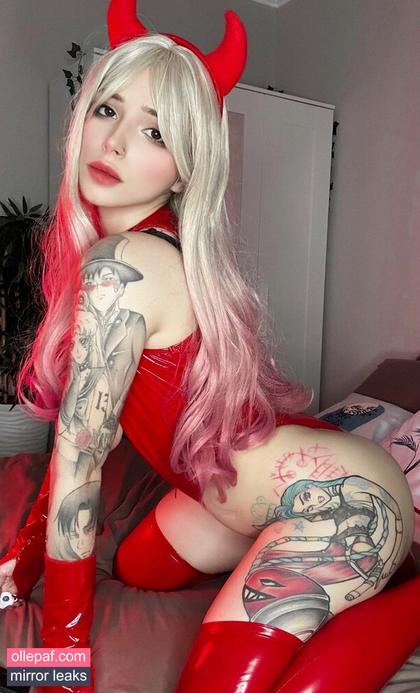 Latest Leaks Murmion Nude #92 - Fapello