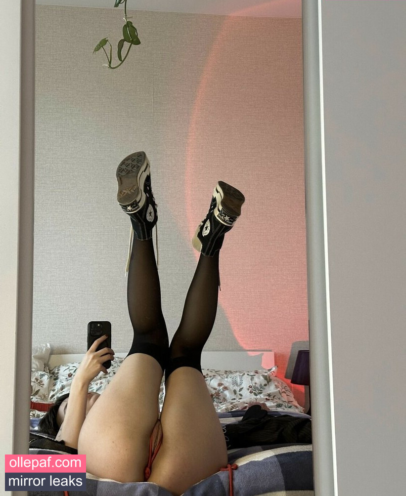 Latest Leaks Murmuriel Nude #232 - Fapello