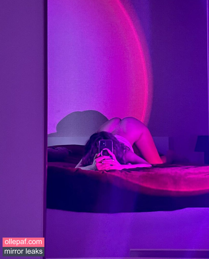 Latest Leaks Murmuriel Nude #4 - Fapello