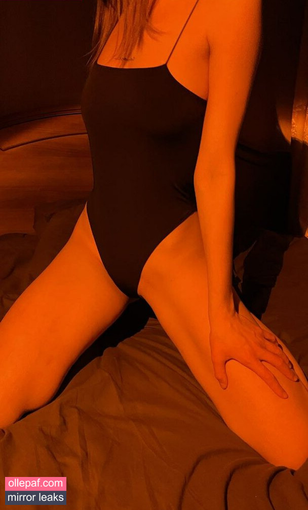 Latest Leaks Murmuriel Nude #10 - Fapello