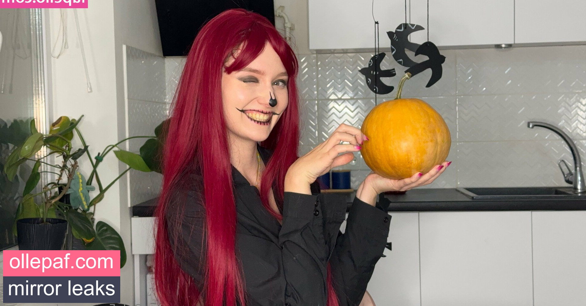 Latest Leaks murrawrr Nude #123 - Fapello