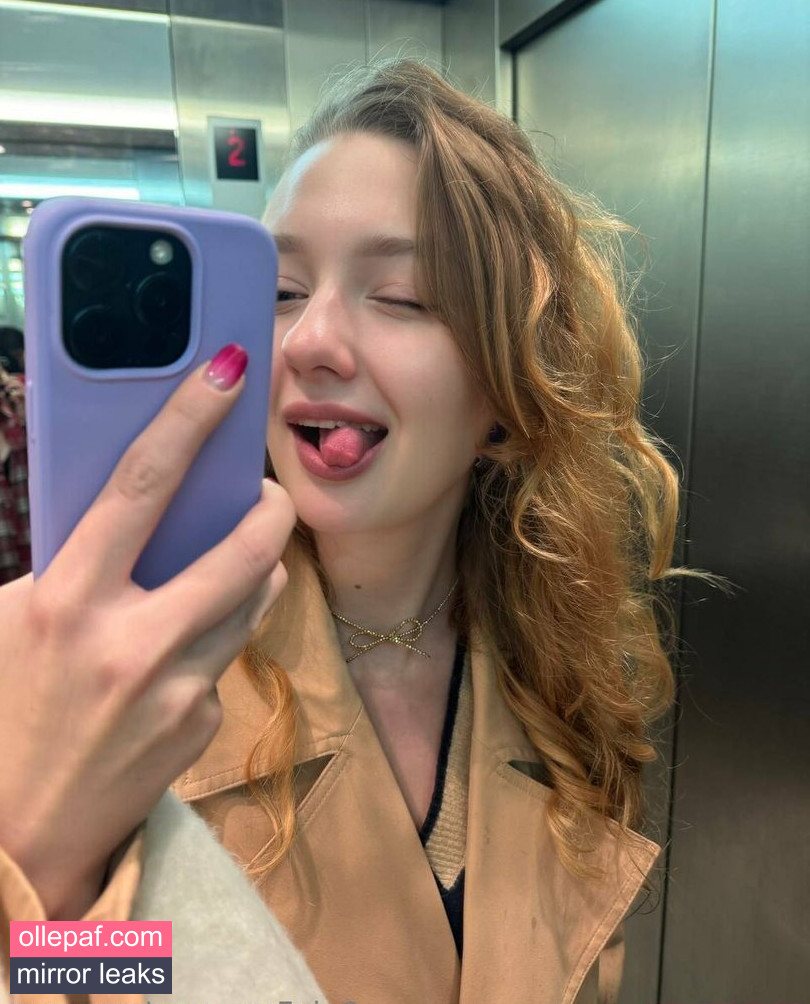 Latest Leaks murrawrr Nude #135 - Fapello