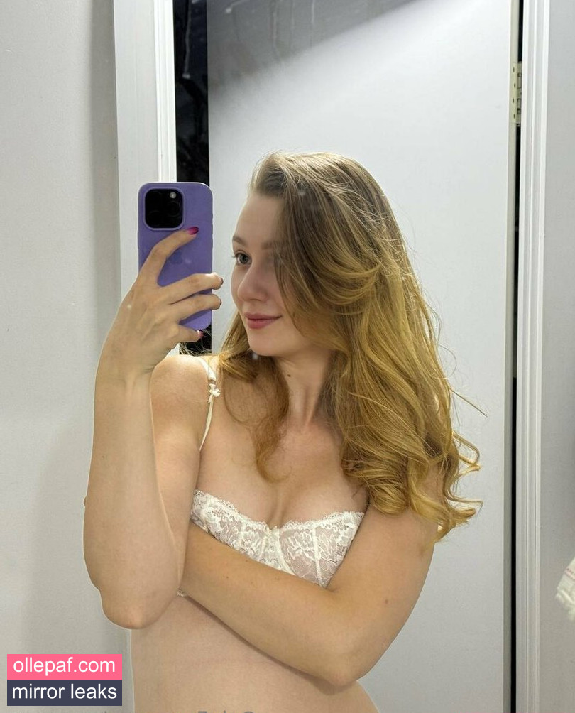 Latest Leaks murrawrr Nude #137 - Fapello
