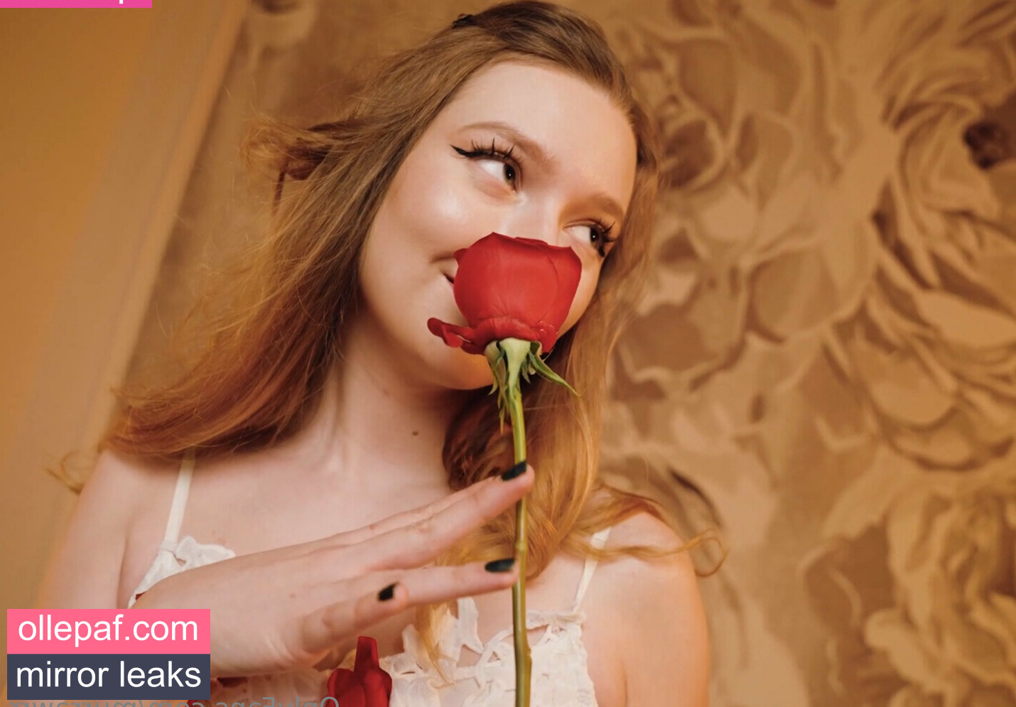 Latest Leaks murrawrr Nude #45 - Fapello