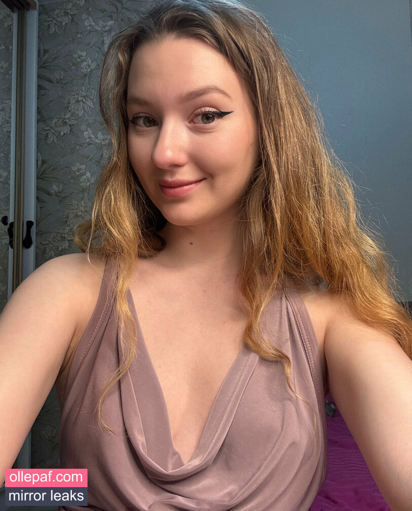 Latest Leaks murrawrr Nude #56 - Fapello