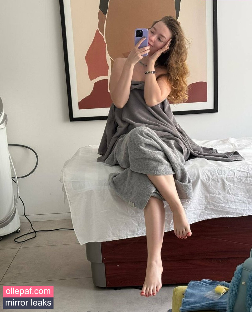 Latest Leaks murrawrr Nude #64 - Fapello