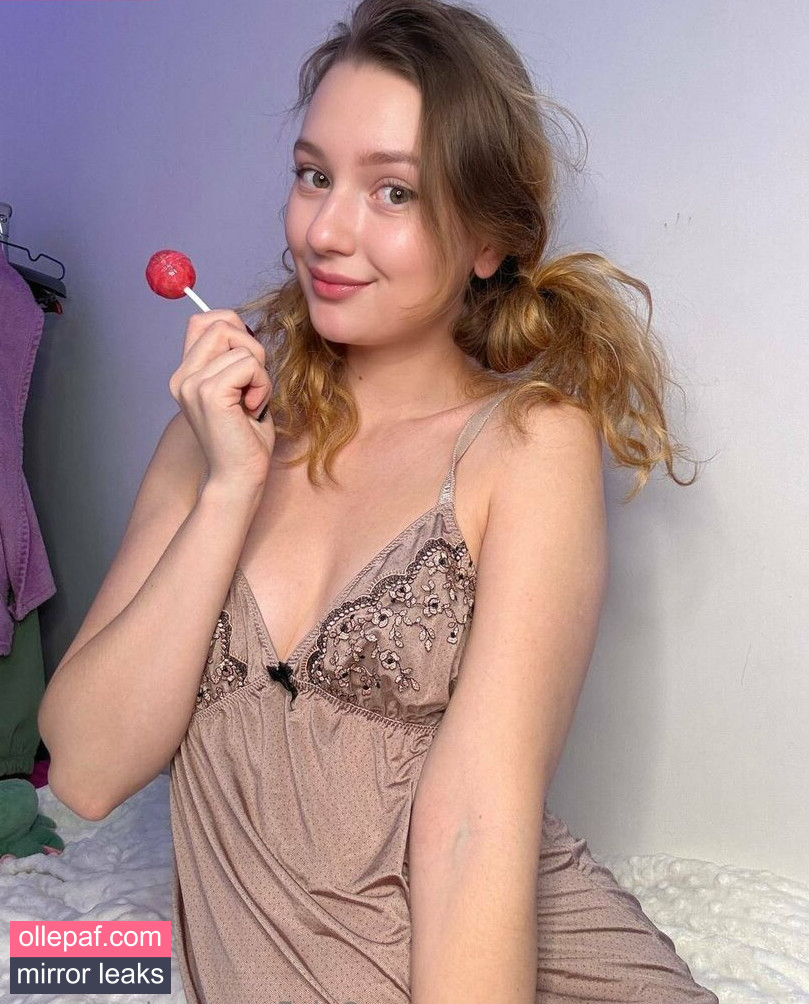 Latest Leaks murrawrr Nude #91 - Fapello