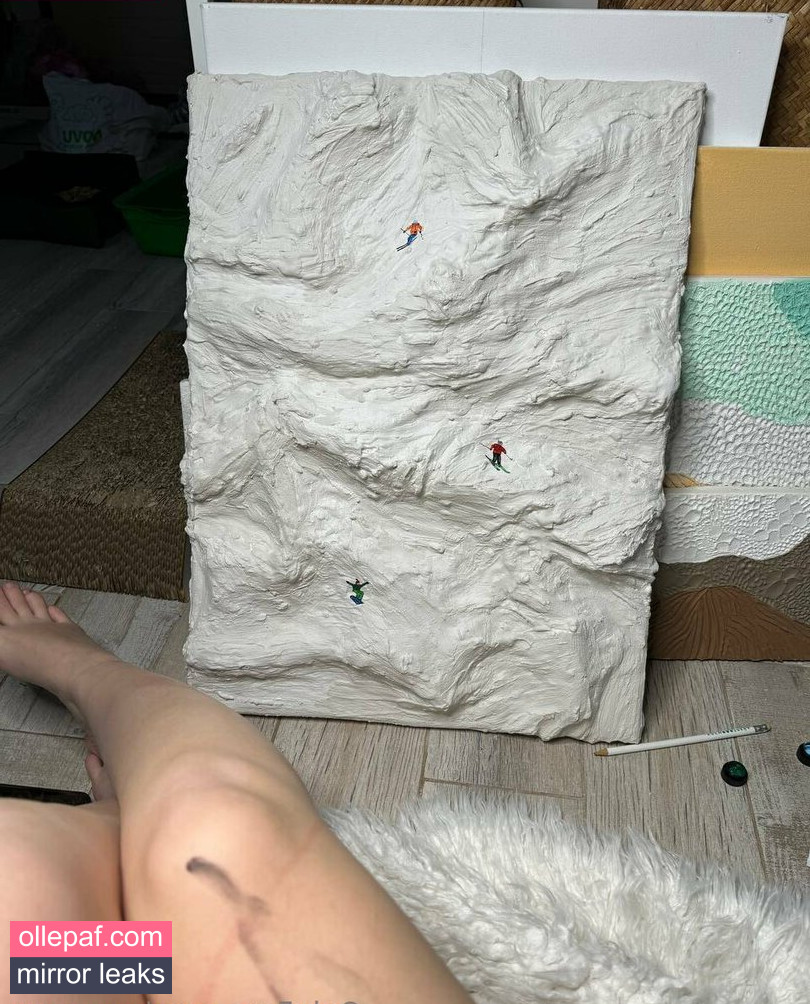 Latest Leaks murrawrr Nude #99 - Fapello