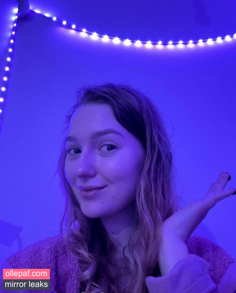 Latest Leaks murrawrr Nude #100 - Fapello