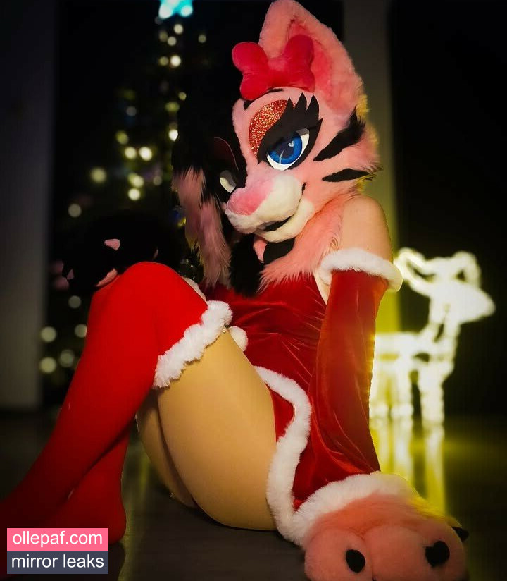 Latest Leaks Murrsuit Nude #106 - Fapello