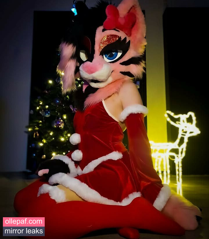 Latest Leaks Murrsuit Nude #107 - Fapello