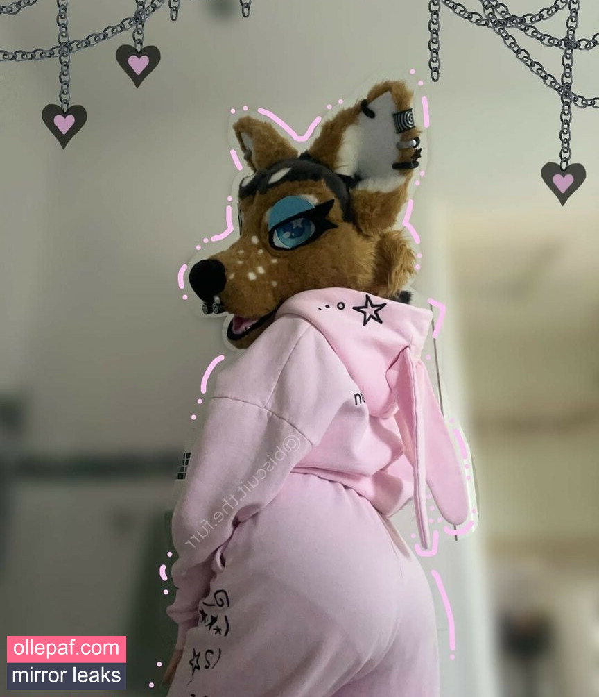 Latest Leaks Murrsuit Nude #108 - Fapello