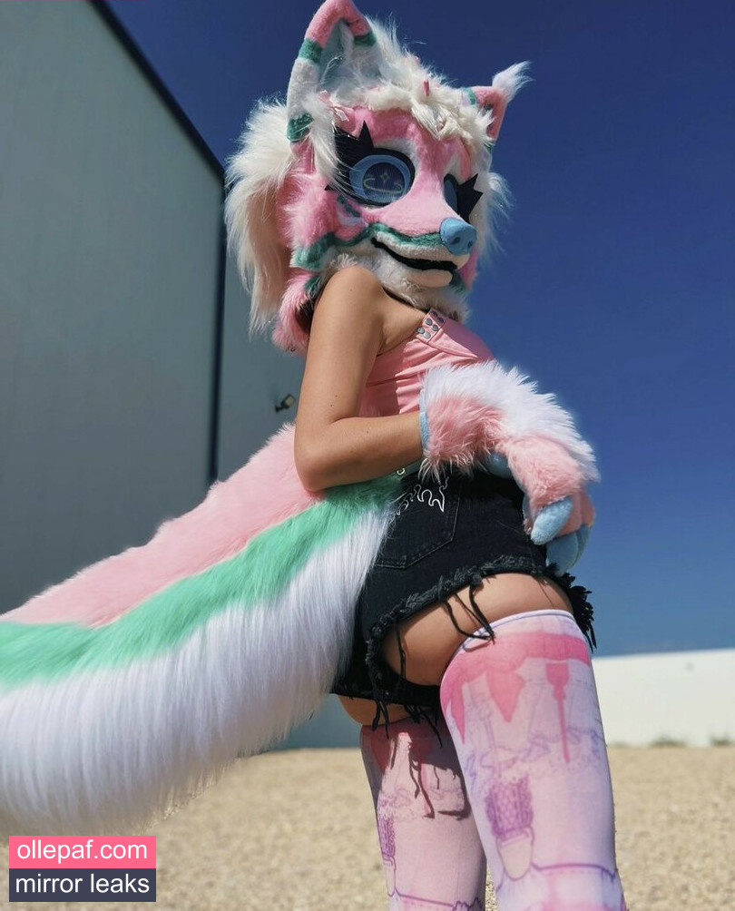 Latest Leaks Murrsuit Nude #122 - Fapello