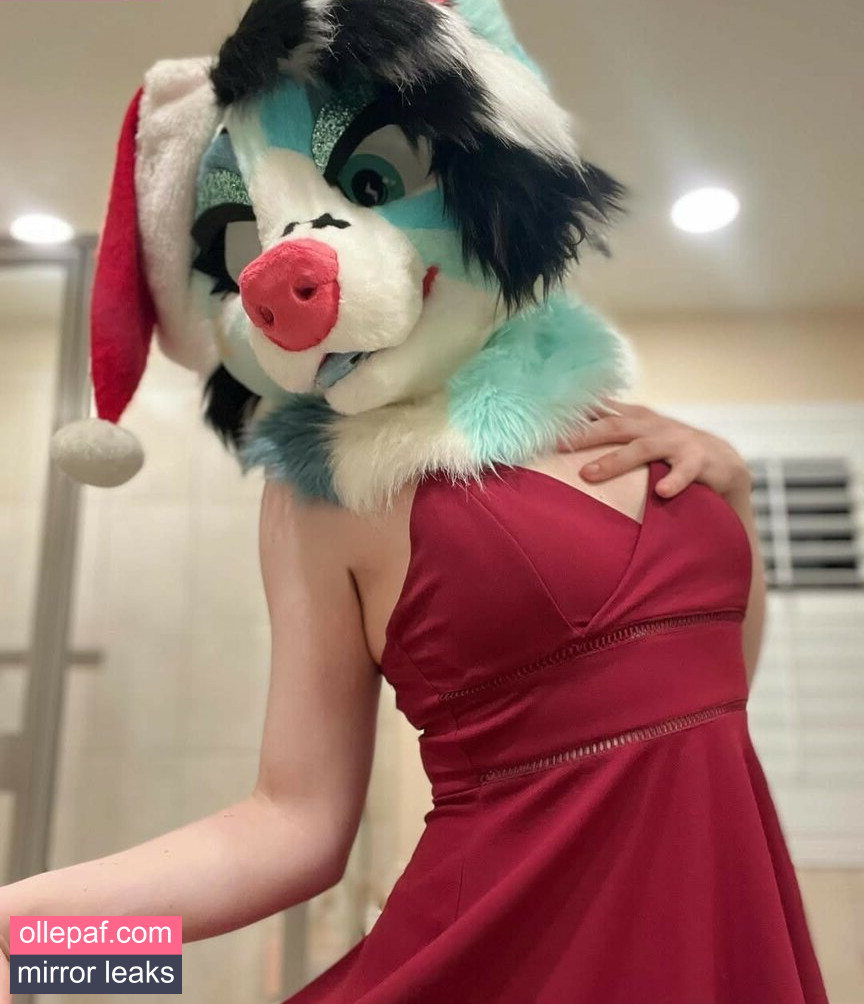 Latest Leaks Murrsuit Nude #134 - Fapello
