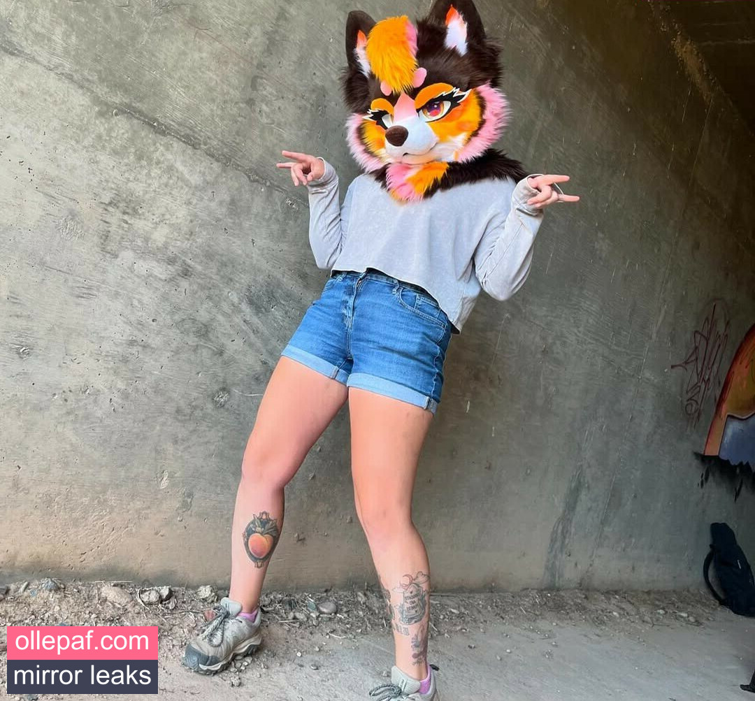 Latest Leaks Murrsuit Nude #149 - Fapello