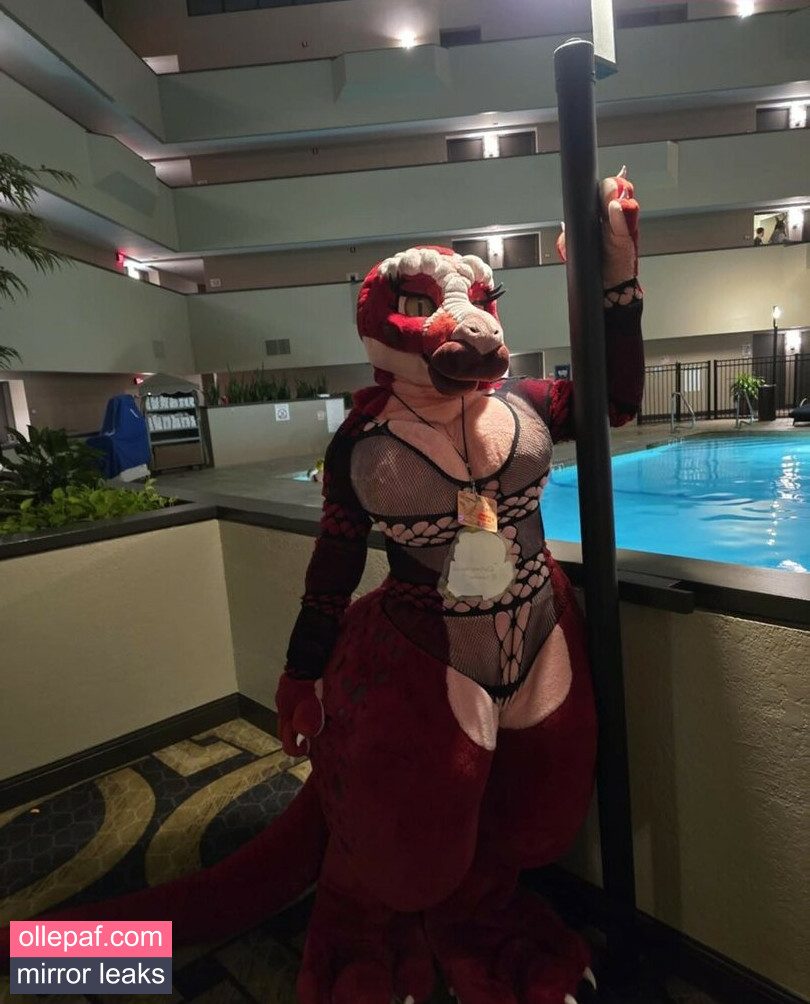 Latest Leaks Murrsuit Nude #16 - Fapello