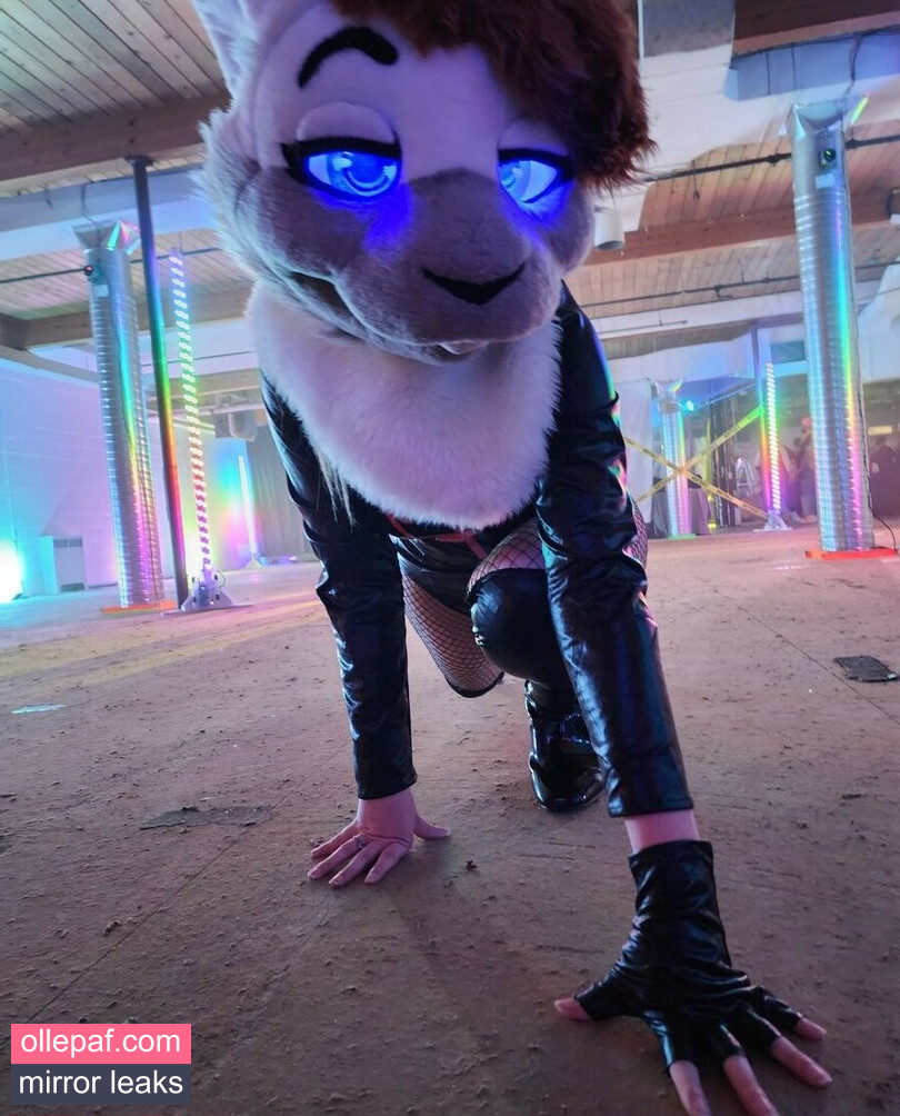 Latest Leaks Murrsuit Nude #155 - Fapello