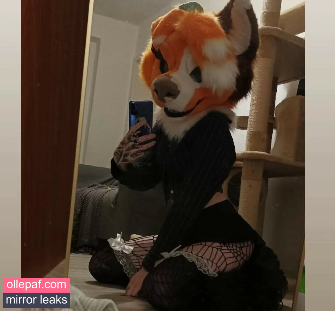 Latest Leaks Murrsuit Nude #166 - Fapello