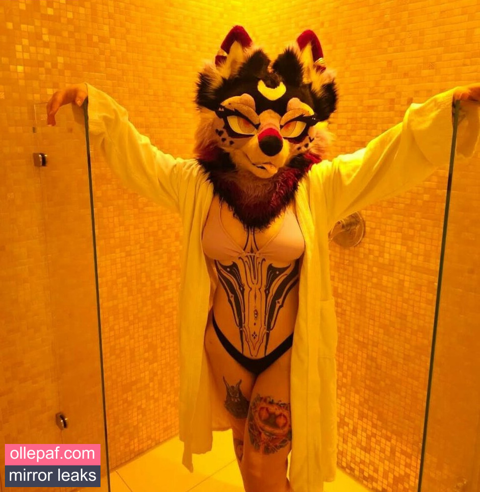 Latest Leaks Murrsuit Nude #168 - Fapello