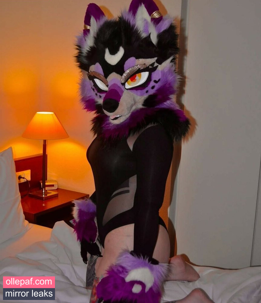 Latest Leaks Murrsuit Nude #170 - Fapello