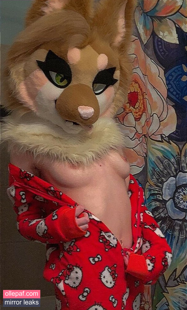 Latest Leaks Murrsuit Nude #18 - Fapello