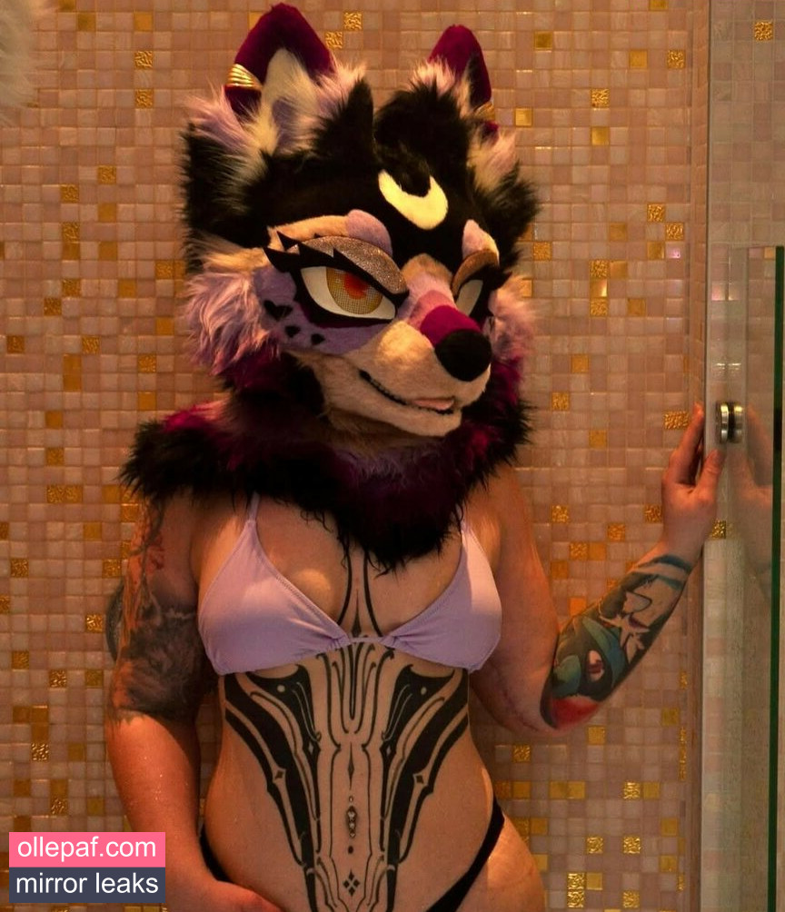 Latest Leaks Murrsuit Nude #171 - Fapello