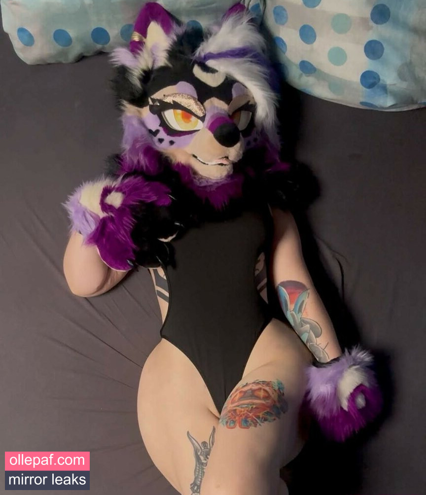 Latest Leaks Murrsuit Nude #172 - Fapello