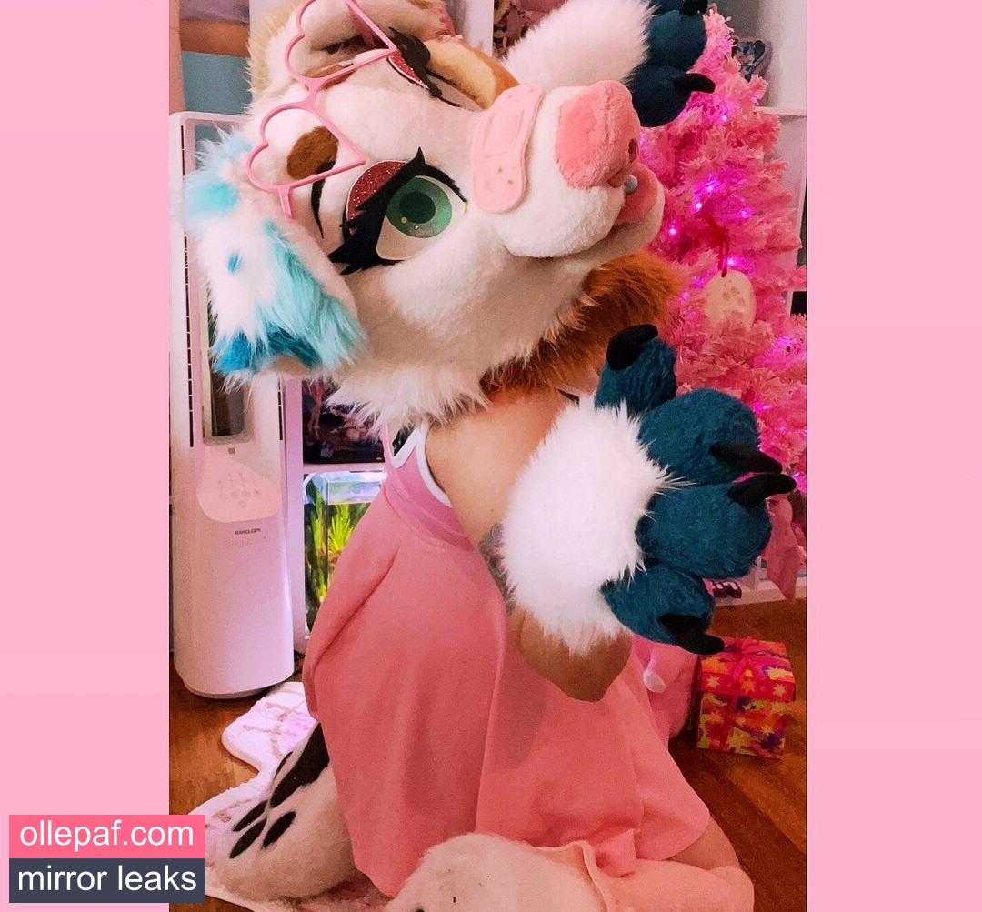 Latest Leaks Murrsuit Nude #173 - Fapello