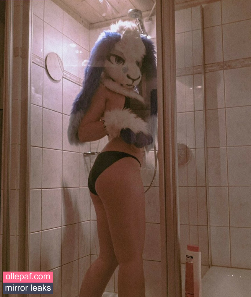 Latest Leaks Murrsuit Nude #182 - Fapello
