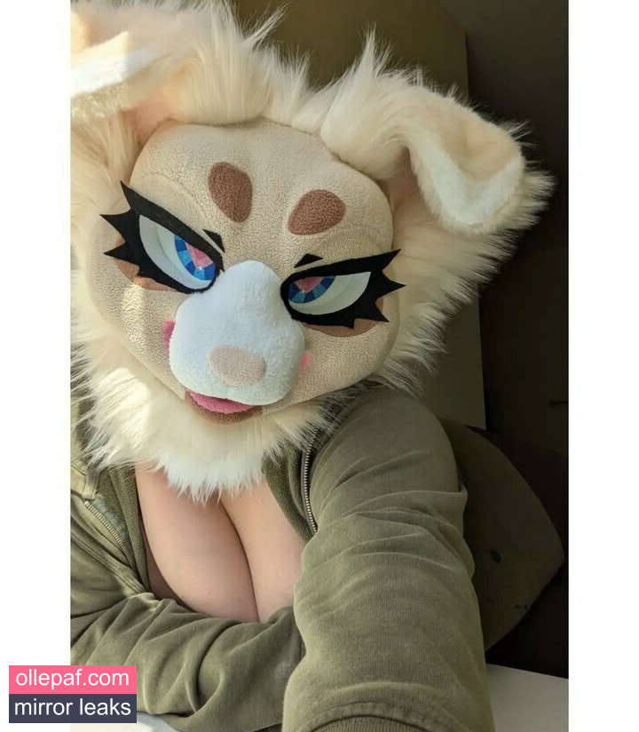 Latest Leaks Murrsuit Nude #191 - Fapello