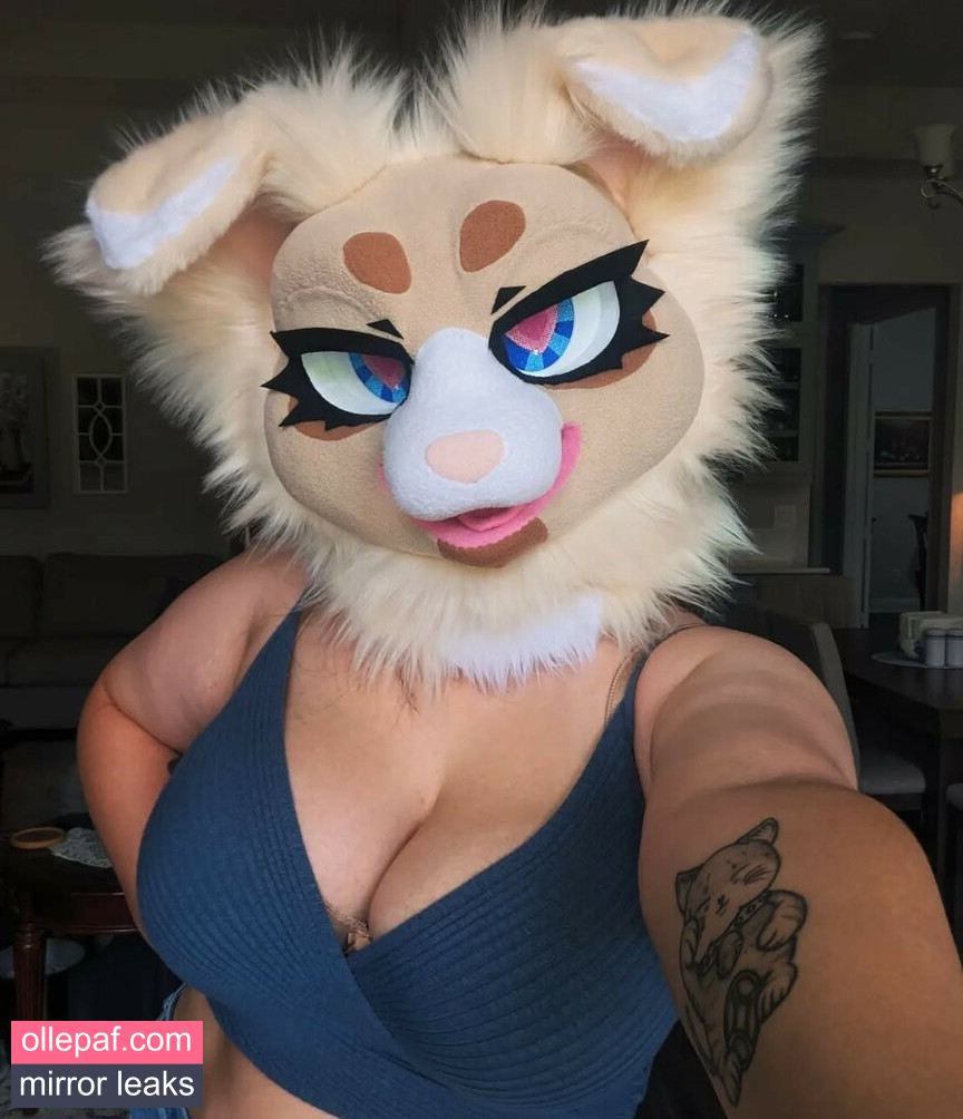 Latest Leaks Murrsuit Nude #194 - Fapello