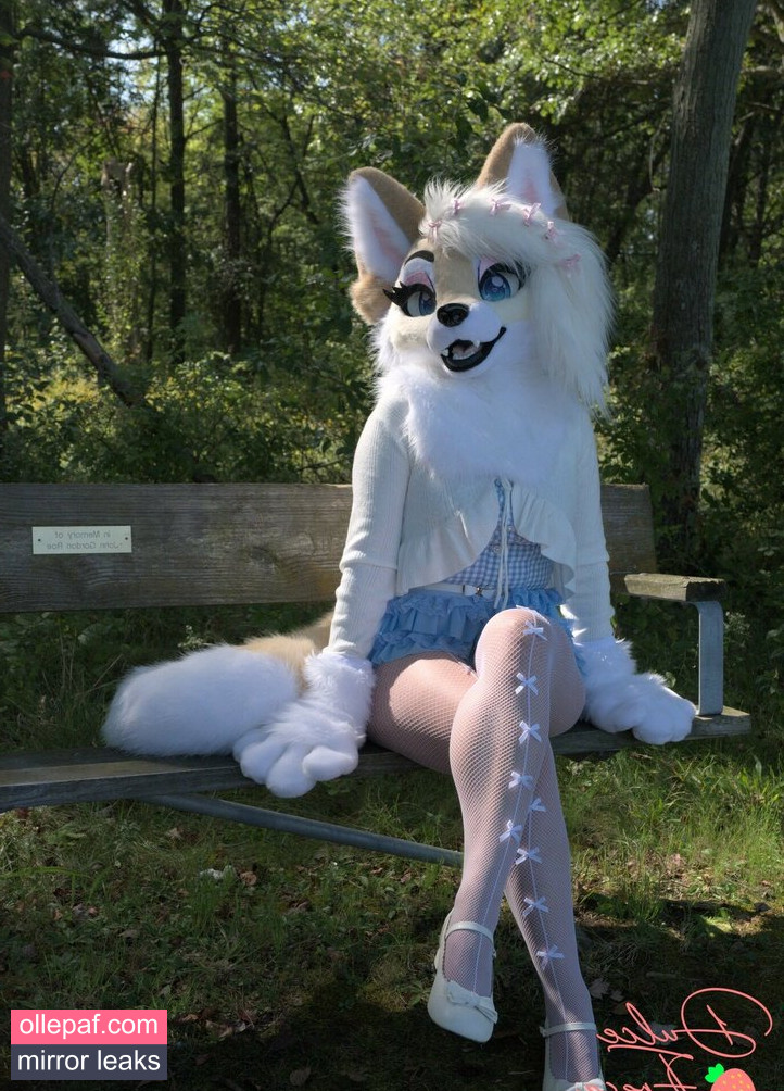 Latest Leaks Murrsuit Nude #204 - Fapello