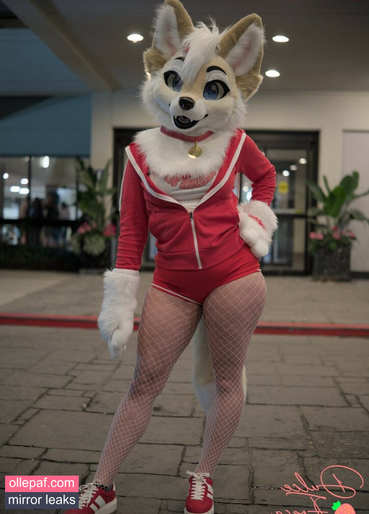 Latest Leaks Murrsuit Nude #207 - Fapello
