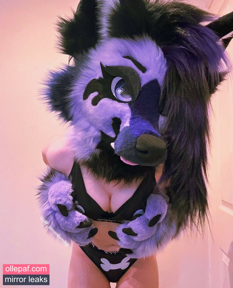 Latest Leaks Murrsuit Nude #23 - Fapello