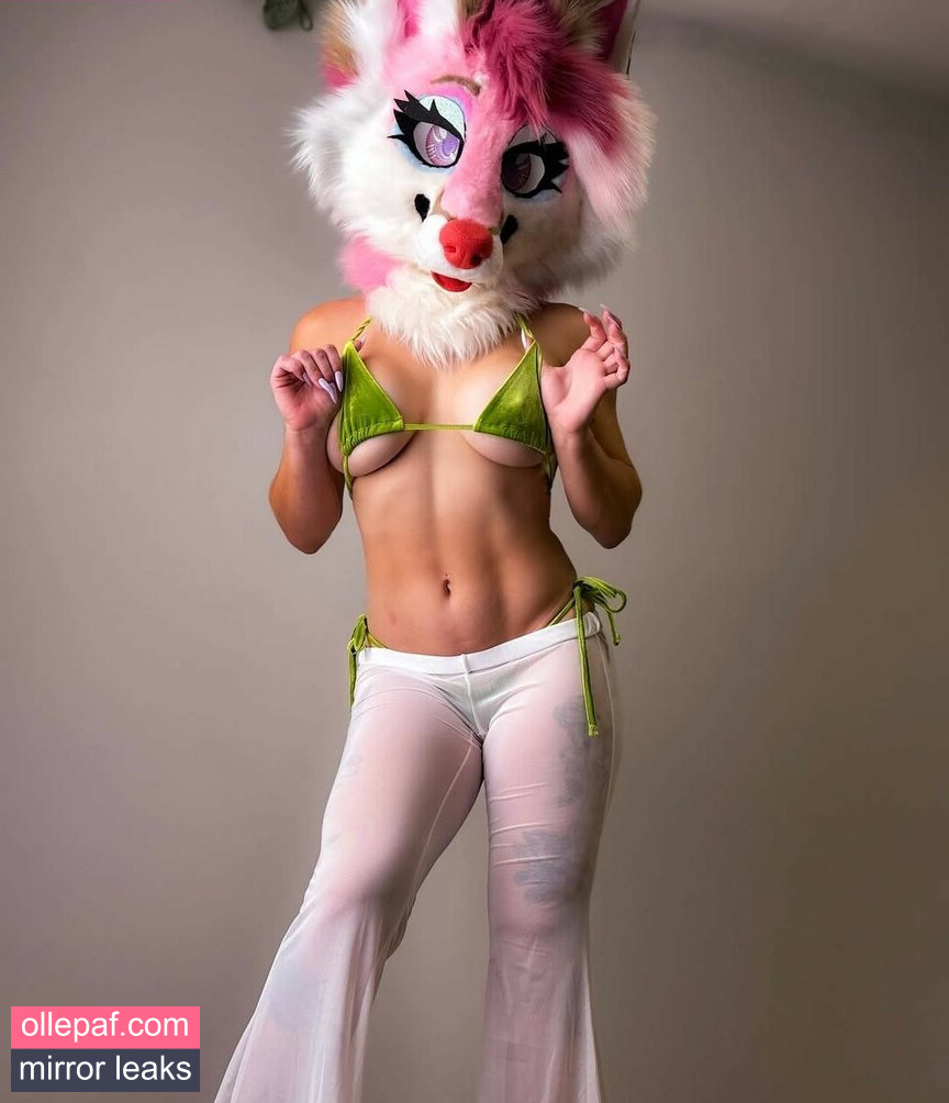 Latest Leaks Murrsuit Nude #231 - Fapello