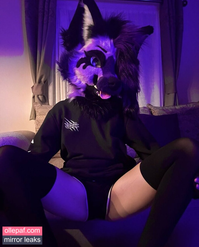 Latest Leaks Murrsuit Nude #25 - Fapello