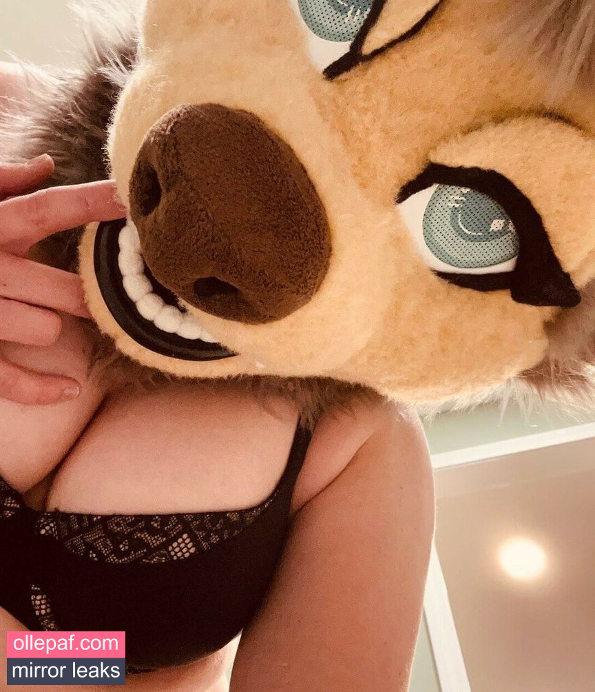 Latest Leaks Murrsuit Nude #247 - Fapello