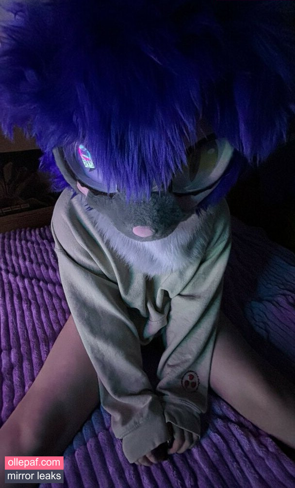 Latest Leaks Murrsuit Nude #252 - Fapello