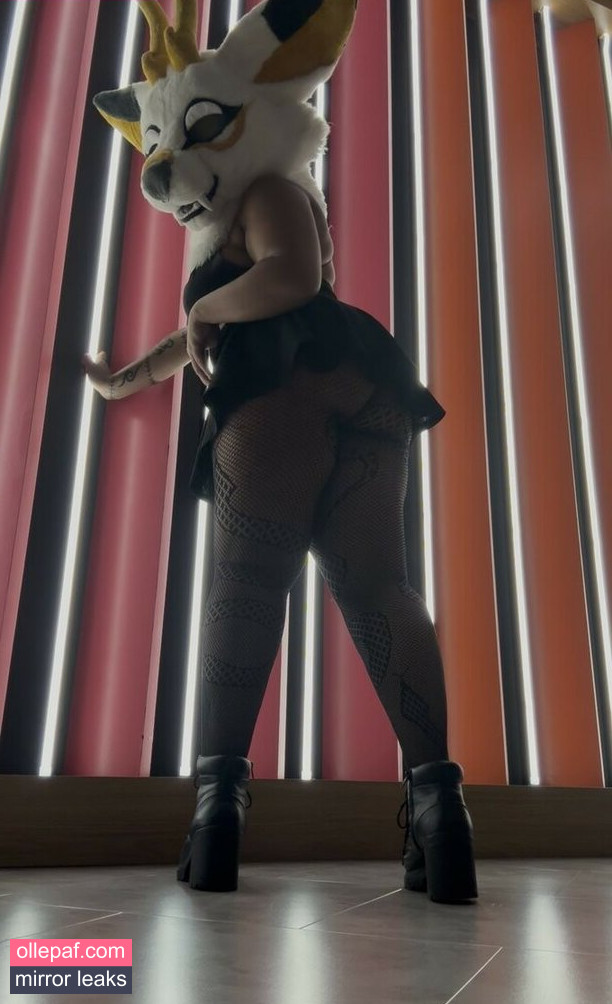 Latest Leaks Murrsuit Nude #255 - Fapello