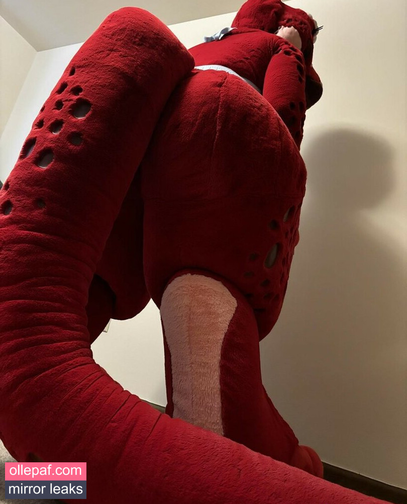 Latest Leaks Murrsuit Nude #28 - Fapello