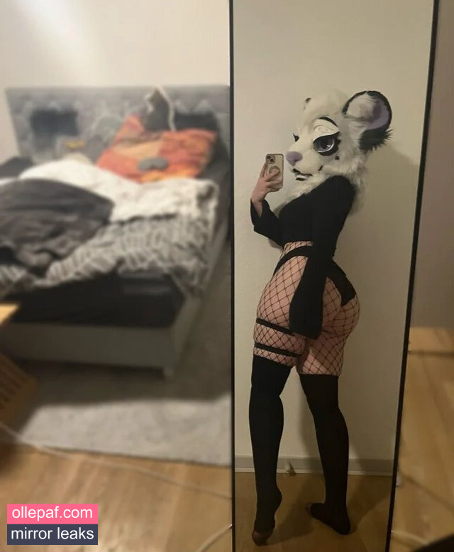 Latest Leaks Murrsuit Nude #277 - Fapello