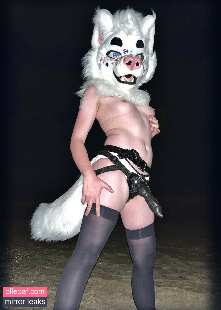 Latest Leaks Murrsuit Nude #283 - Fapello