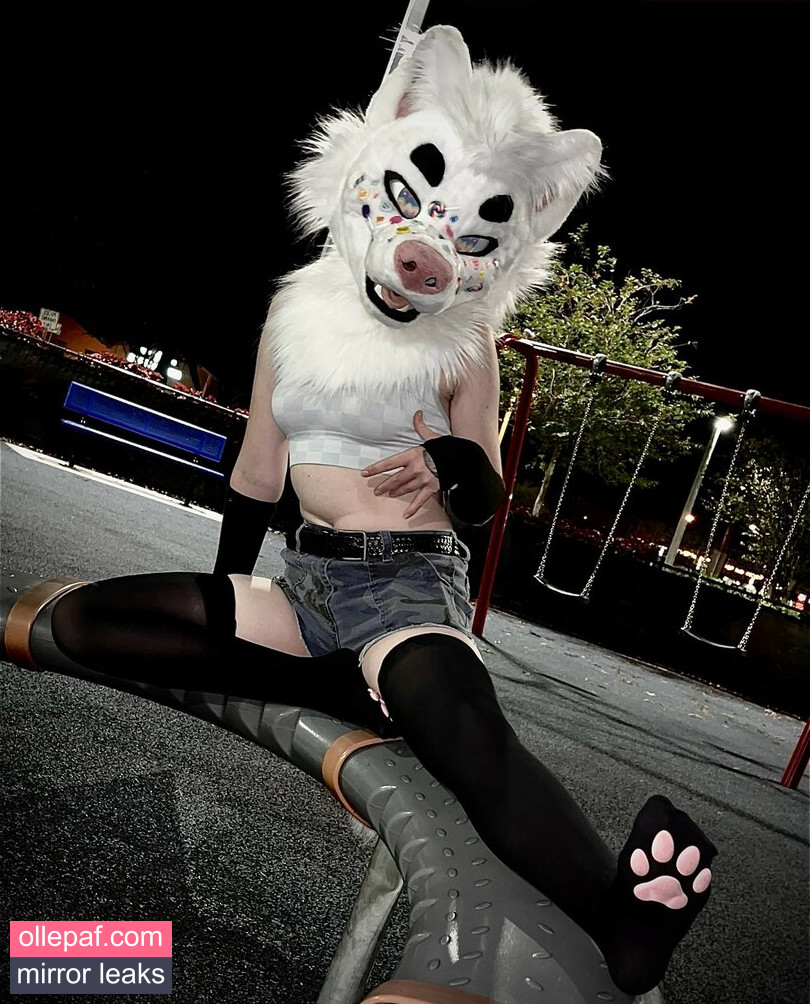 Latest Leaks Murrsuit Nude #284 - Fapello