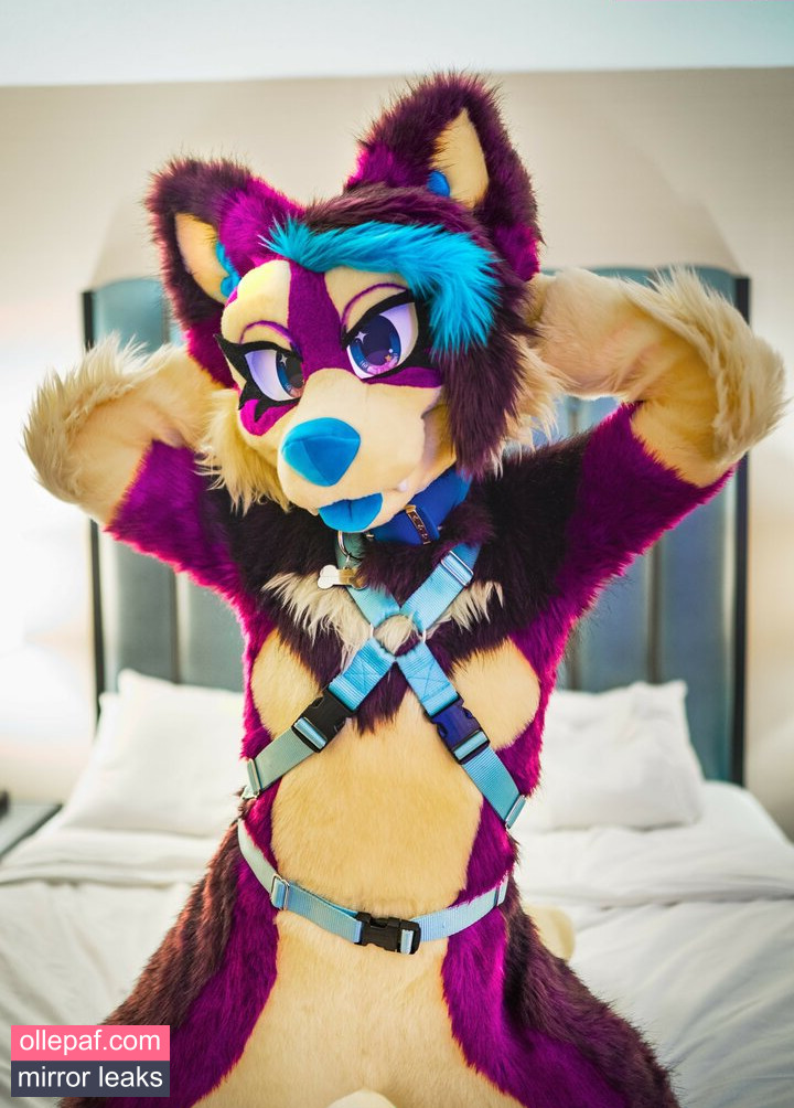 Latest Leaks Murrsuit Nude #293 - Fapello