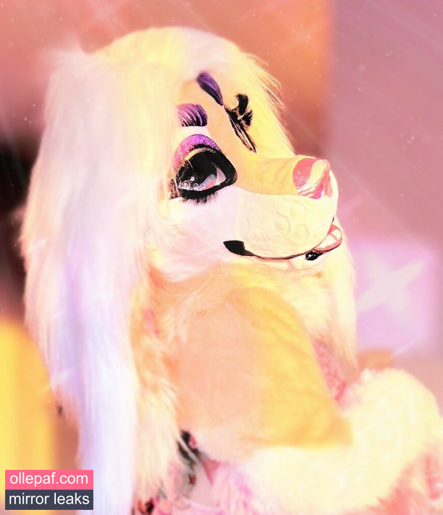 Latest Leaks Murrsuit Nude #310 - Fapello