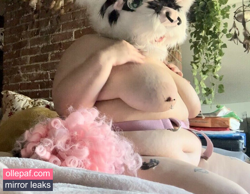 Latest Leaks Murrsuit Nude #320 - Fapello
